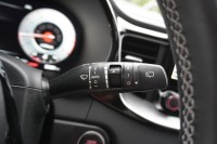 Kia cee'd Sporty Wagon Ceed SW 1.5 T-GDI GT-Line