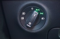 Skoda Karoq 1.5 TSI ACT Style