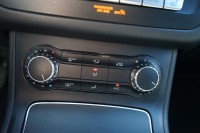 Mercedes-Benz B 200 B200 Urban