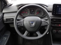 Dacia Jogger 1.0 TCE Essential