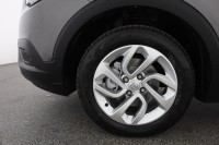 Opel Crossland 1.2 T Edition