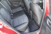 Kia xcee'd XCeed 1.5 T-GDI Aut.