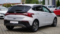 Hyundai i20 1.2