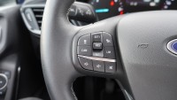 Ford Fiesta 1.5 TDCi Titanium