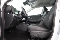 Hyundai Kona 1.6T-GDI Aut. 4WD