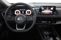Nissan X-Trail 1.5 VC-T mHev Acenta Aut.