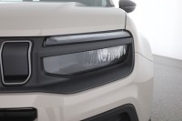 Jeep Avenger 1.2 MHev