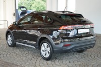 VW Taigo 1.0 TSI DSG