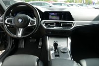 BMW 420 i Coupe M Sport Aut.