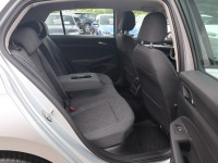 VW Golf VIII 1.0 eTSI DSG