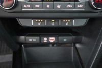 Kia cee'd Sporty Wagon Ceed SW 1.6 CRDi Vision