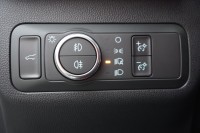 Ford Kuga 1.5 EB ST-Line X