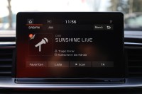 Kia pro_cee'd ProCeed 1.6 T-GDI GT