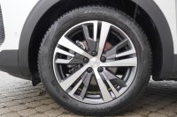 Peugeot 3008 1.2 12V e-THP Allure Pack