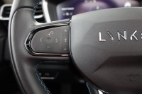 Lynk&Co 01 1.5 TD PHEV Aut.