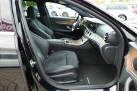 Mercedes-Benz E 300 E300 T de AMG Line