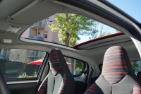 Citroen C1 Airscape Selection