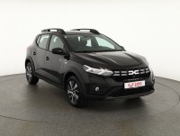 Dacia Sandero Stepway TCe 90 Aut.