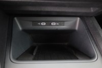 Cupra Formentor 2.0 TSI DSG VZ 4Drive