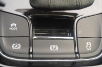 Skoda Kodiaq 2.0 TDI Style 4x4