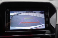 Suzuki Vitara 1.4 Comfort+ 4x4