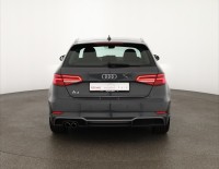 Audi A3 Sportback 1.5 TSI S-Tronic S-Line