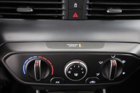 Hyundai i20 1.0 T-GDI Aut.