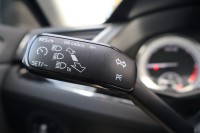 Skoda Superb Combi 2.0 TDI DSG L&K