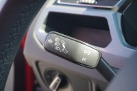 VW Touran 1.5 16V TSI Active