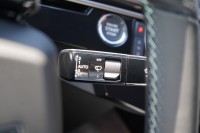 Peugeot 3008 GT 1.2 Hybrid 145 Aut.