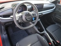 Fiat 600 1.2 T3 Hybrid Aut.