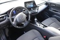 Toyota C-HR 1.2 Style Selection