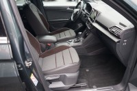 Seat Tarraco 2.0 TDI Xcellence 4D