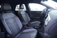 VW T-Roc 1.5 TSI R-Line DSG