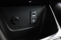 Opel Crossland X 1.2 Elegance