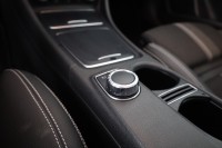 Mercedes-Benz GLA 250 7G-DCT Urban