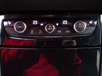 Opel Grandland X 1.6 Hybrid Elegance