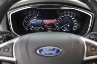 Ford Mondeo Turnier 2.0 TDCi Titanium