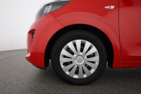 Kia Picanto 1.2 Dream Team