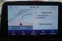 Ford Puma 1.0 EcoBoost ST-Line X