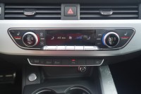 Audi A5 Sportback 40 TDI quattro S line