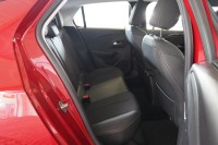 Opel Corsa F 1.2 Elegance Aut.