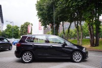 VW Golf Sportsvan 1.4 TSI Highline