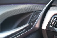 BMW 520 d M Sport