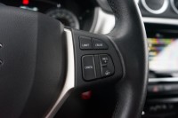 Suzuki Vitara 1.0 Comfort CVT