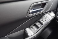 Nissan X-Trail 1.5 VC-T mHev N-Connecta Aut.