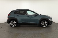 Hyundai Kona 1.0 T-GDI Pure