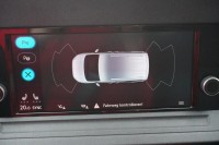 VW Caddy 1.5 TSI