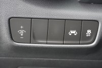 Hyundai Kona 1.0 T-GDI
