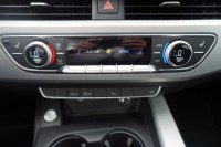 Audi A4 Avant 35 TFSI advanced S-tronic